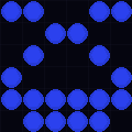 105.157.2.98