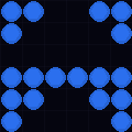 105.157.2.99