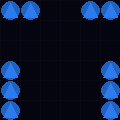 105.157.201.2
