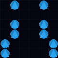 105.157.201.76