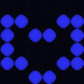 105.157.232.136