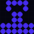 105.157.232.151