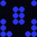 105.157.232.239