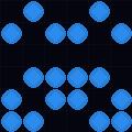 105.157.232.26