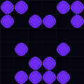 105.157.232.3