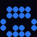 105.157.232.4