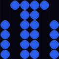 105.157.232.71