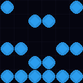 105.157.232.78