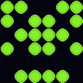 105.157.239.78