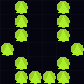 105.157.26.2