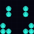 105.157.3.2