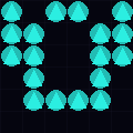 105.157.3.26