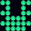 105.157.3.65
