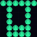 105.157.3.85