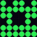 105.157.45.76