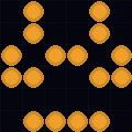 105.157.60.2
