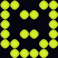 105.157.60.78