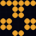 105.157.7.76