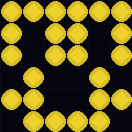105.157.7.78