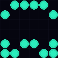 105.157.71.76