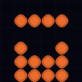 105.157.72.78