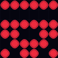 105.157.76.0