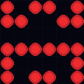 105.157.76.2