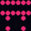 105.157.76.201