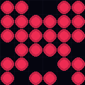105.157.76.232