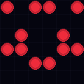 105.157.76.239