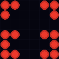 105.157.76.26