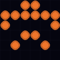 105.157.76.3