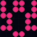 105.157.76.65