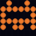 105.157.76.72