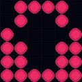 105.157.76.73
