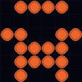 105.157.76.76