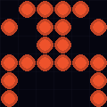 105.157.76.83