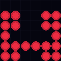 105.157.76.85