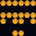 105.157.78.129