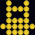 105.157.78.142