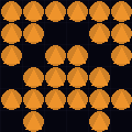 105.157.78.154