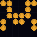 105.157.78.192