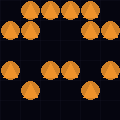 105.157.78.2