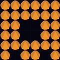 105.157.78.201