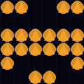 105.157.78.22