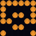 105.157.78.237