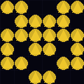 105.157.78.252