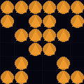 105.157.78.255