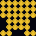 105.157.78.26