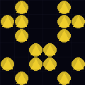 105.157.78.35